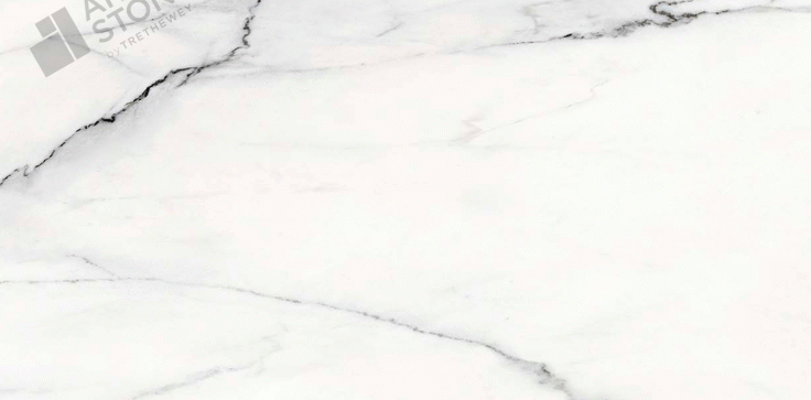 Calacatta Lincoln - Atech - Close Up