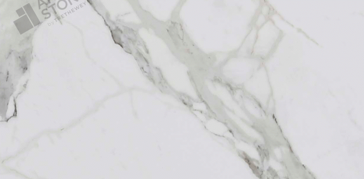 Calacatta OMG - Atech - Close Up