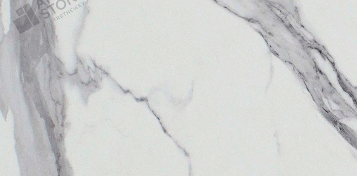 Statuario Extra - Atech - Close Up