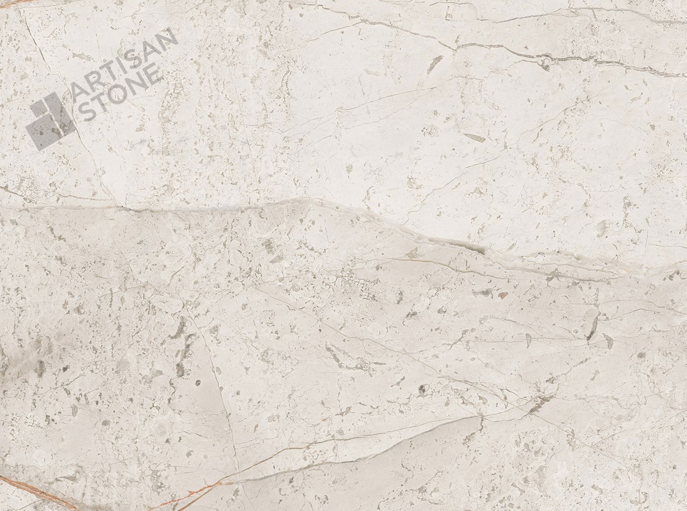 Appennino - Atlas Plan - Close Up