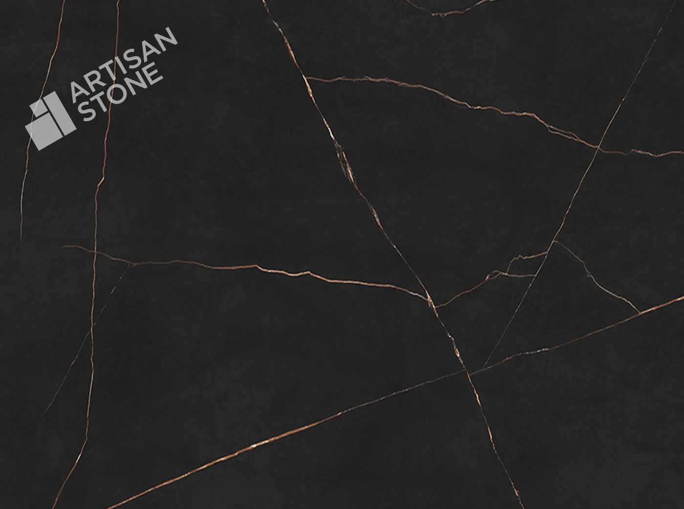 Black Atlantis - Atlas Plan - Close Up