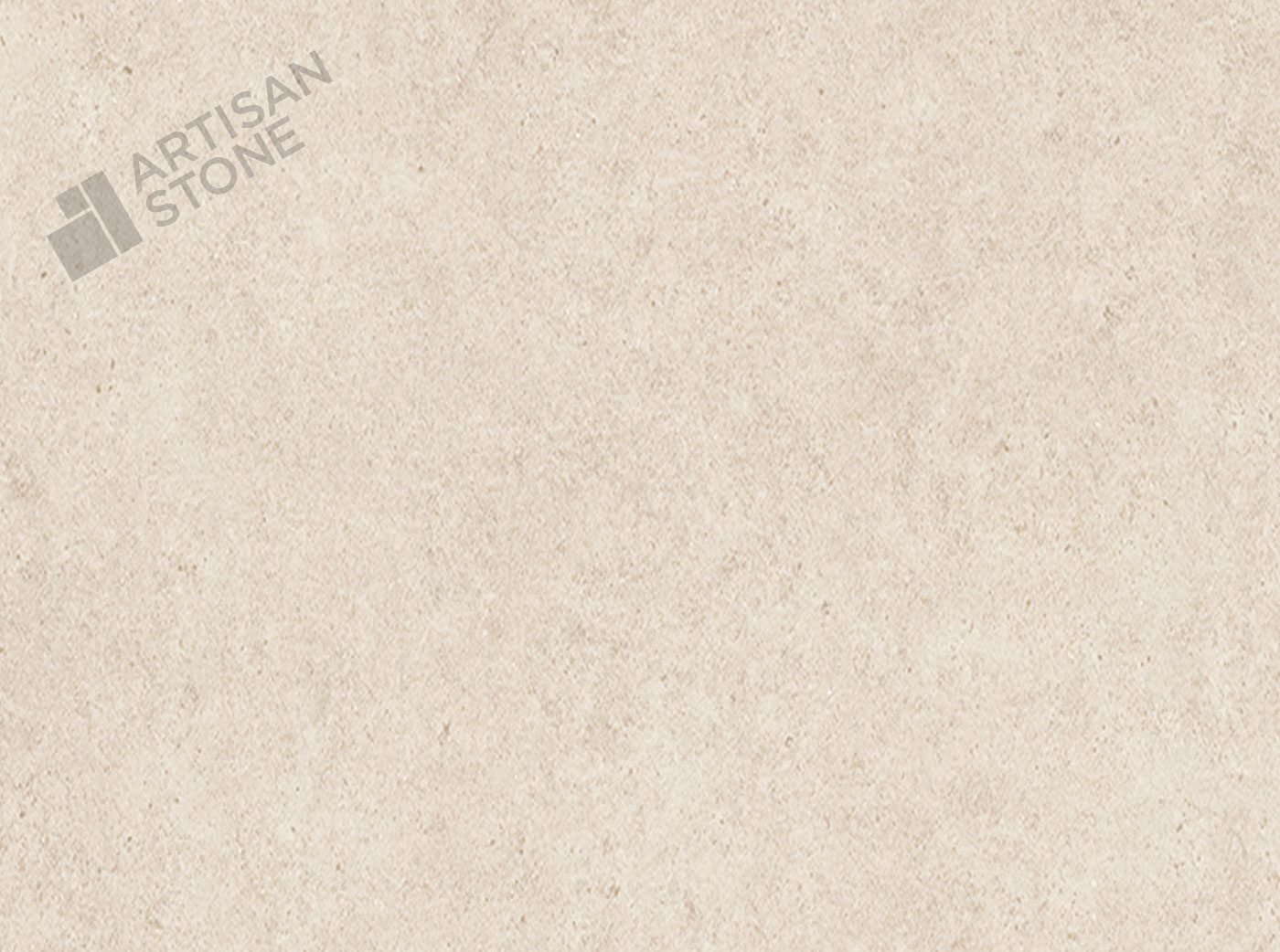 Boost Stone Ivory - Atlas Plan - Close Up