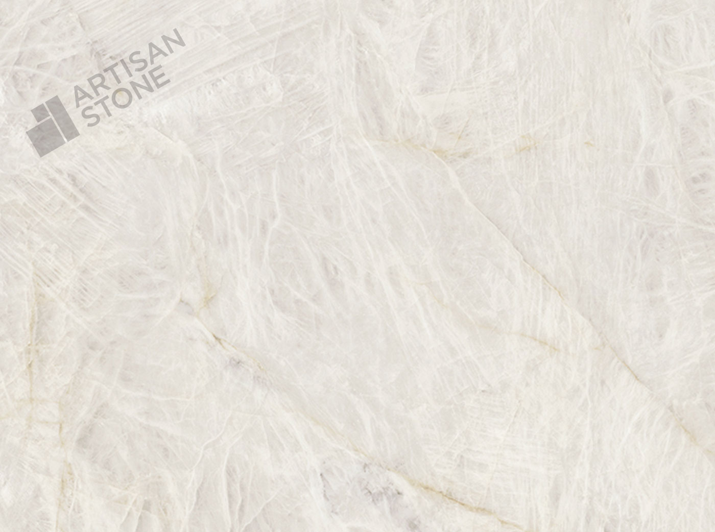 Crystal White - Atlas Plan - Close Up
