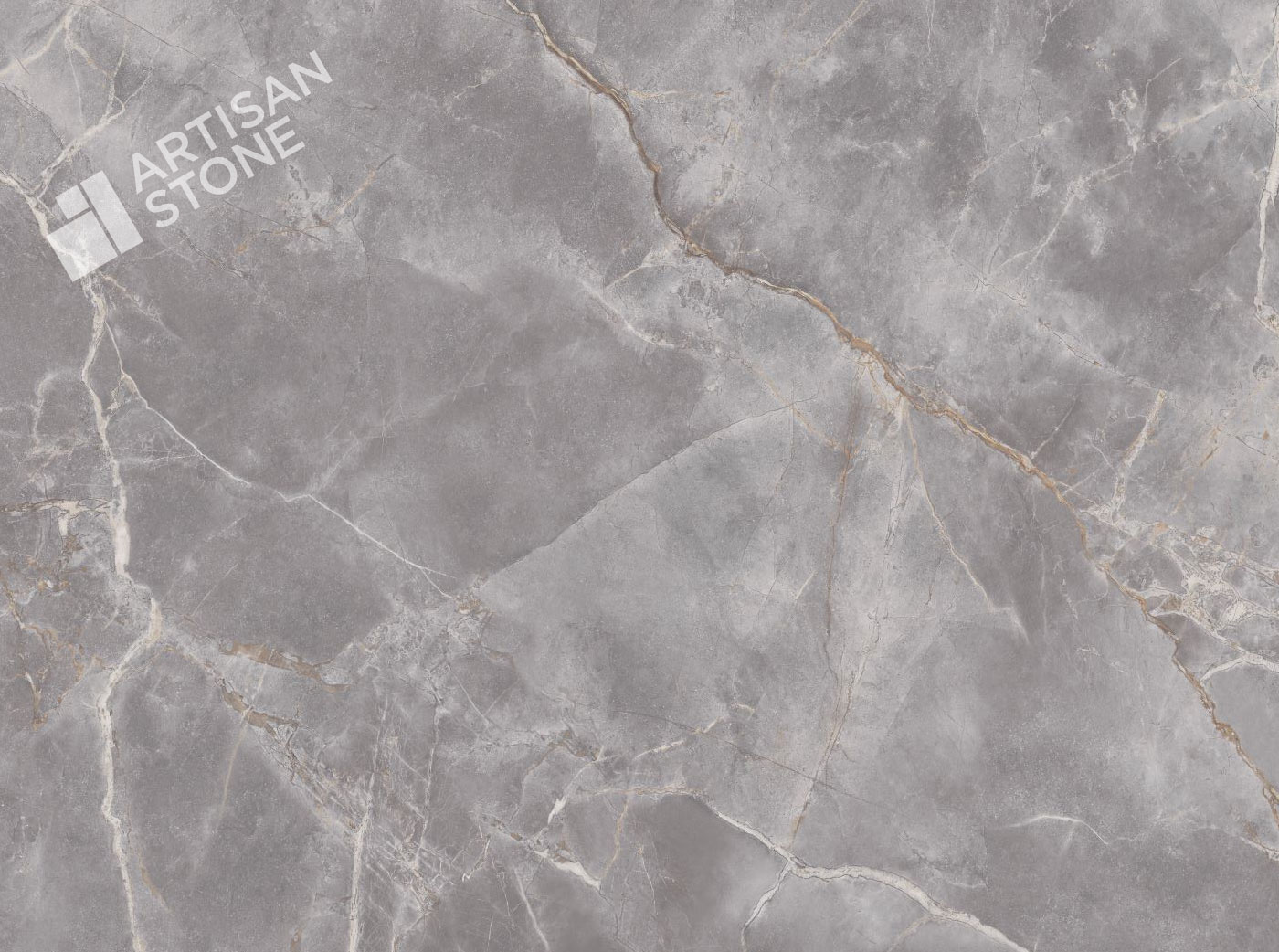 Fior di Bosco - Atlas Plan - Close Up