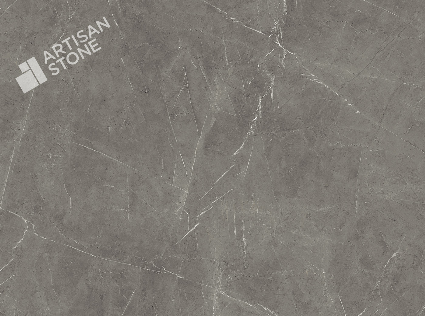 Grey Stone - Atlas Plan - Close Up