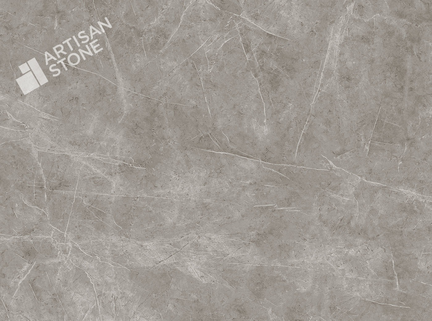 Light Grey Stone - Atlas Plan - Close Up