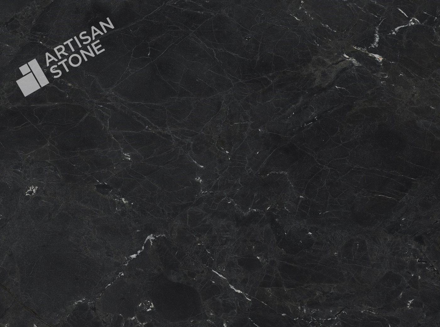Negresco - Atlas Plan - Close Up