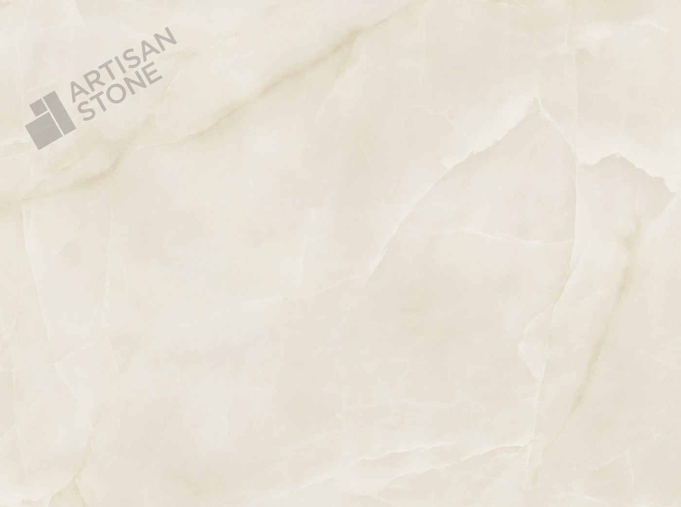 Onyx White - Atlas Plan - Close Up