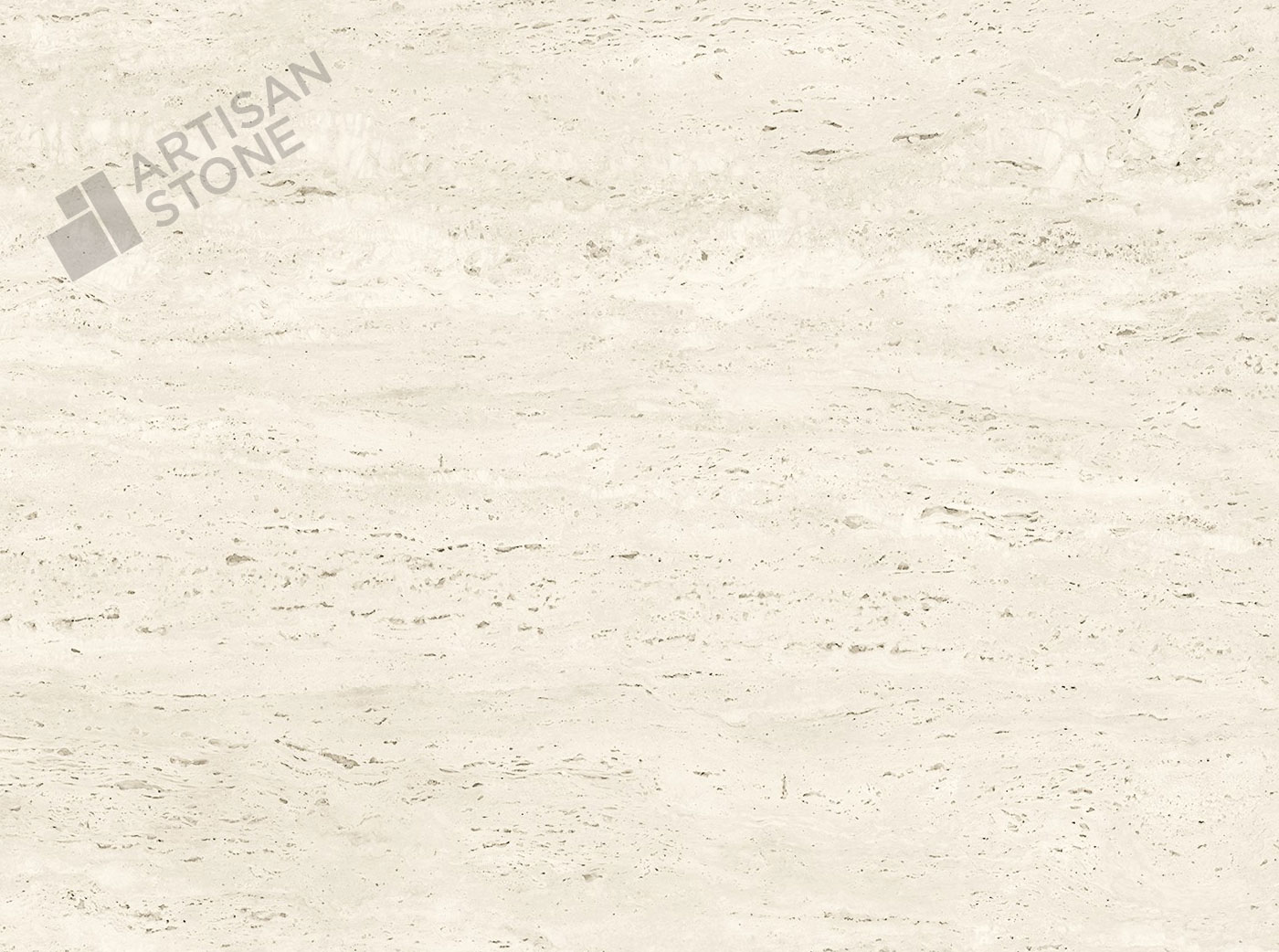 Travertino White - Atlas Plan - Close Up