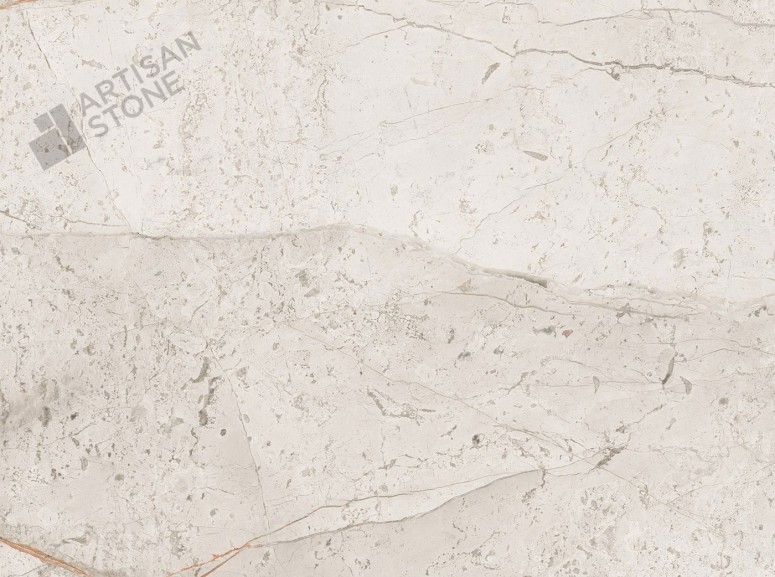 Appennino - Atlas Plan - Close Up
