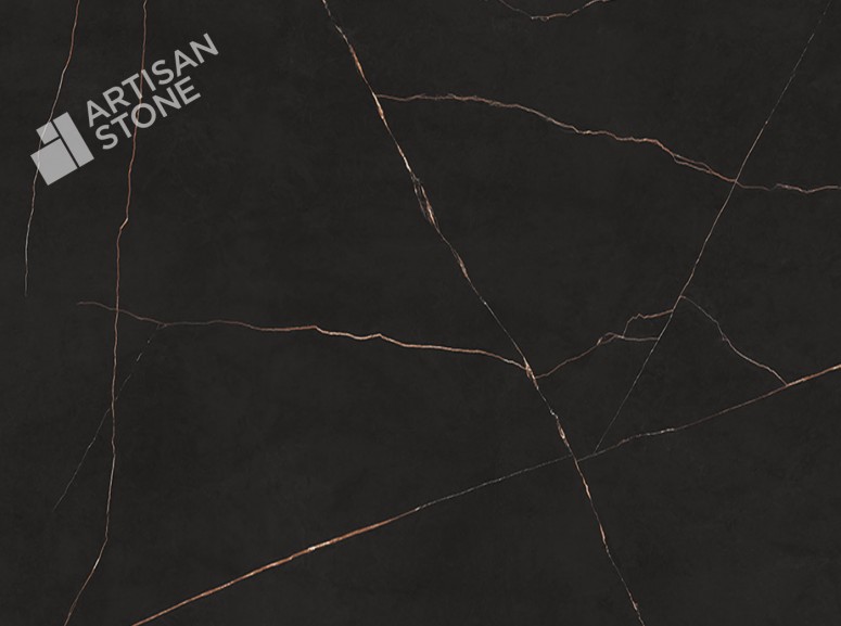 Black Atlantis - Atlas Plan - Close Up