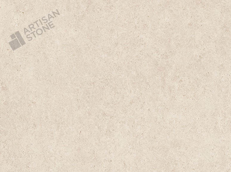 Boost Stone Ivory - Atlas Plan - Close Up