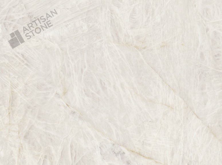 Crystal White - Atlas Plan - Close Up