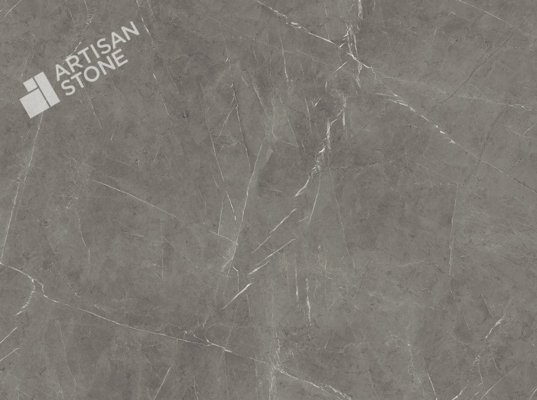 Grey Stone - Atlas Plan - Close Up