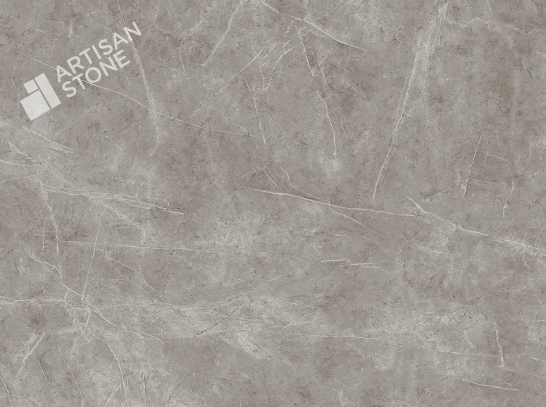 Light Grey Stone - Atlas Plan - Close Up