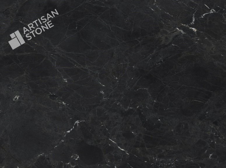 Negresco - Atlas Plan - Close Up