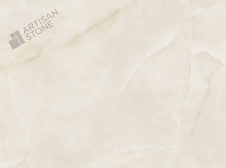 Onyx White - Atlas Plan - Close Up