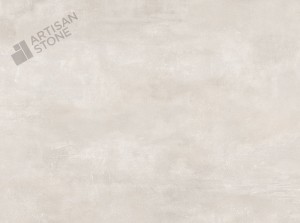 Boost Stone Ivory