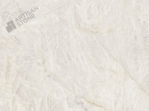 Crystal White