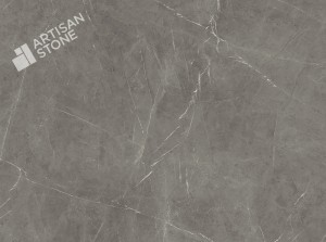 Grey Stone