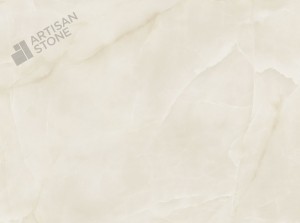 Onyx White