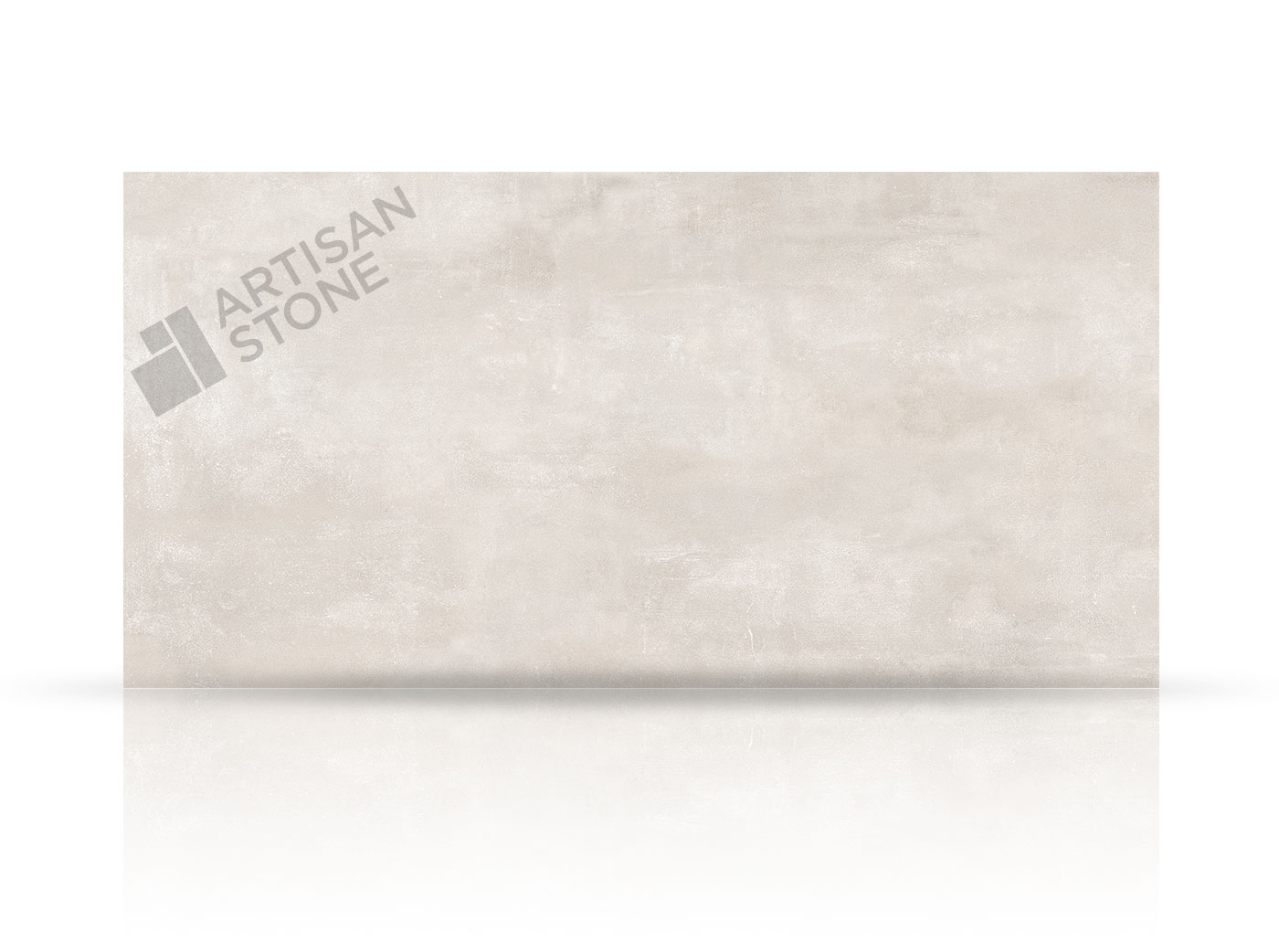 Boost White - Atlas Plan - Full Slab