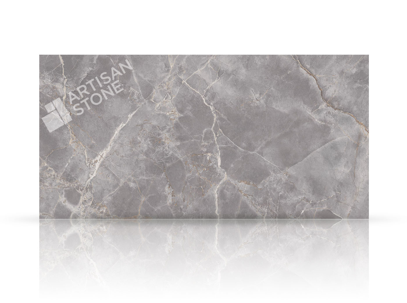 Fior Di Bosco - Atlas Plan - Full Slab
