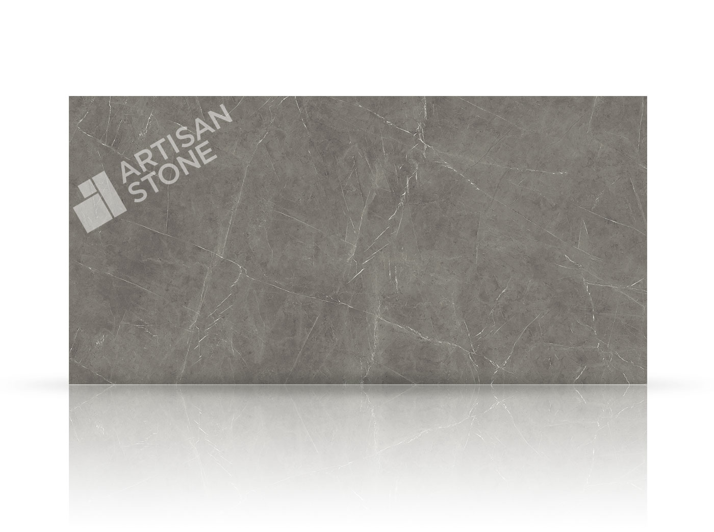 Grey Stone - Atlas Plan - Full Slab