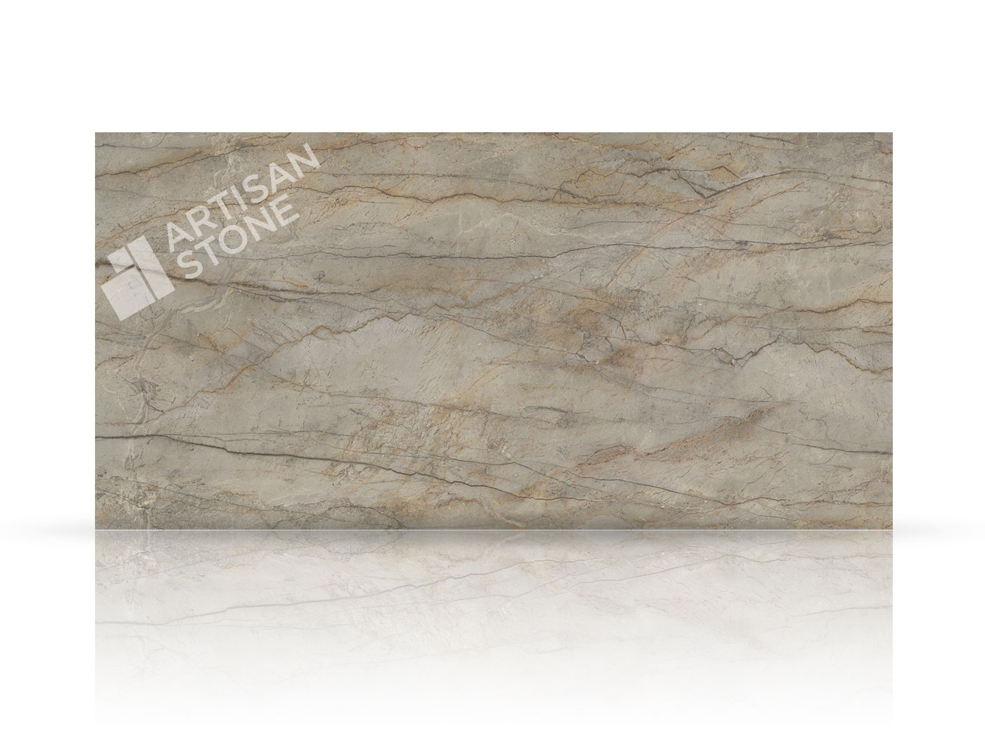 Silver Root - Atlas Plan - Full Slab