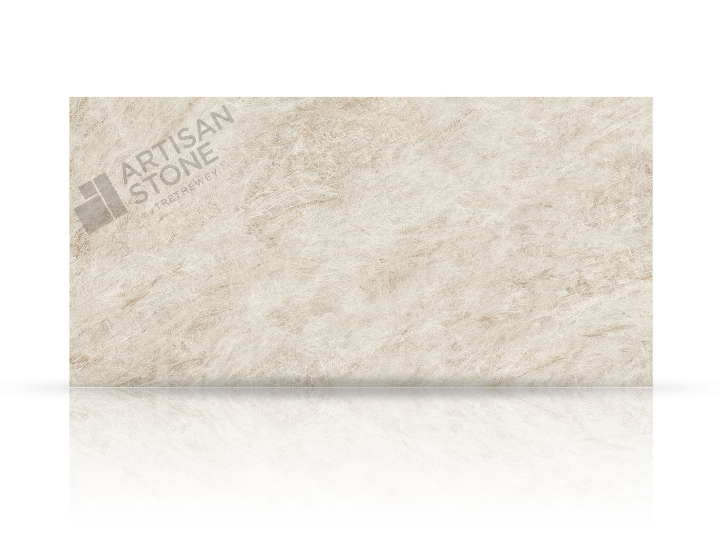 Taj Mahal - Atlas Plan - Full Slab