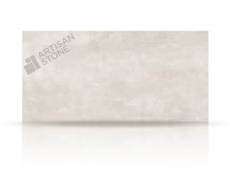 Boost White - Atlas Plan - Full Slab