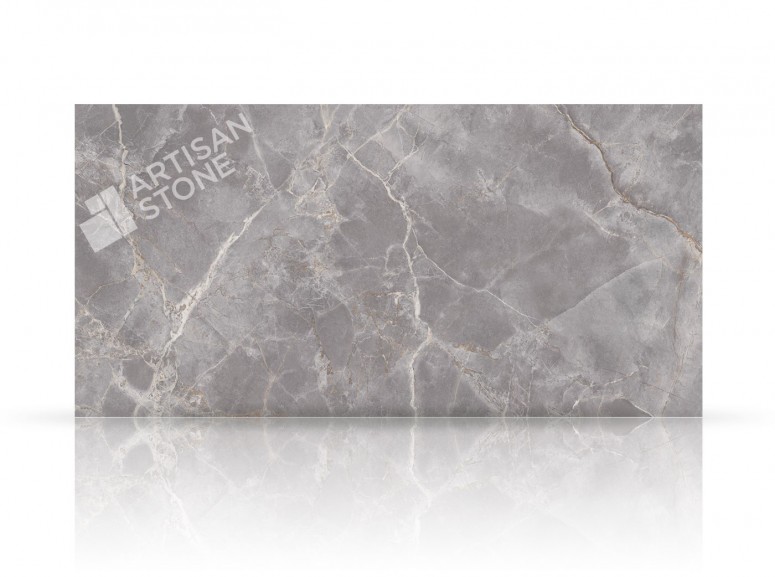 Fior Di Bosco - Atlas Plan - Full Slab