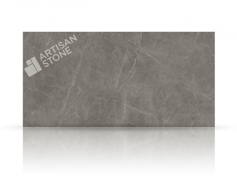 Grey Stone - Atlas Plan - Full Slab