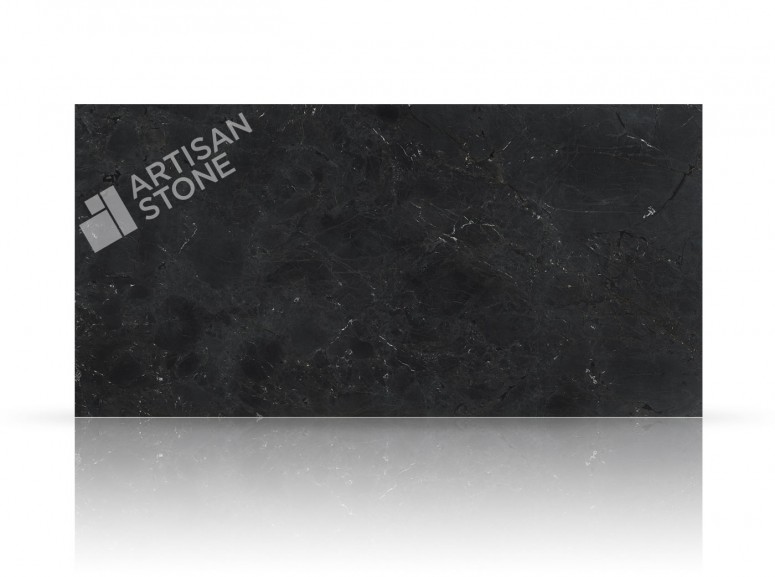 Negresco - Atlas Plan - Full Slab