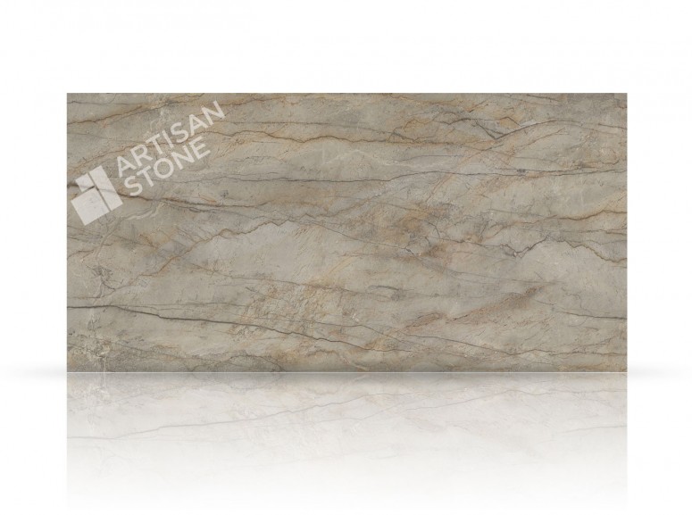 Silver Root - Atlas Plan - Full Slab