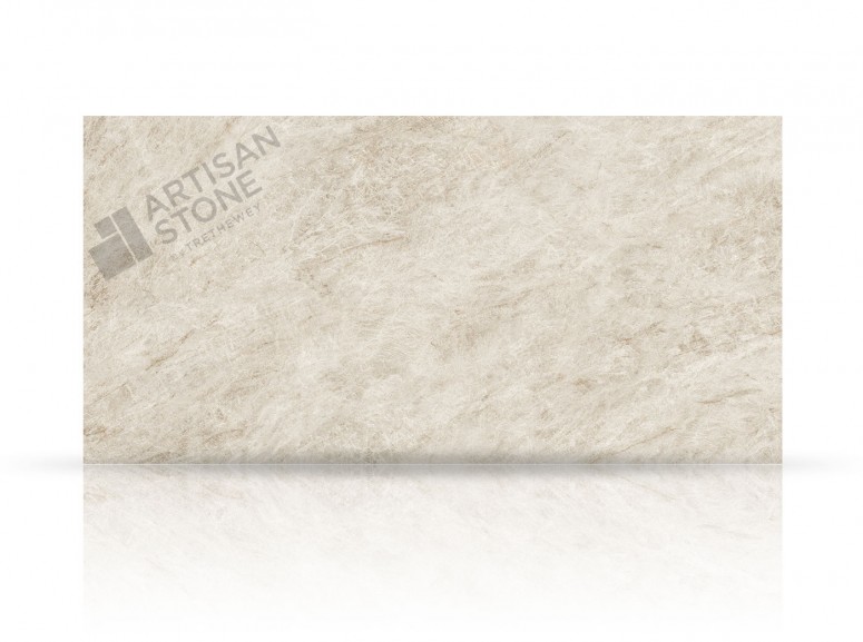 Taj Mahal - Atlas Plan - Full Slab
