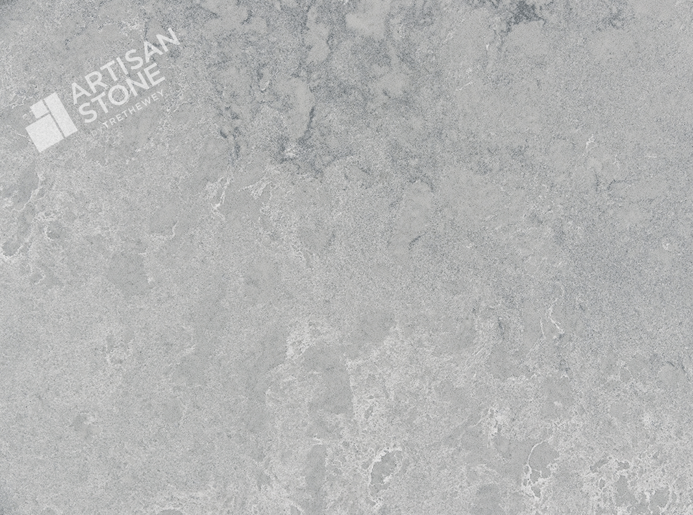 Airy Concrete - Caesarstone - Close Up