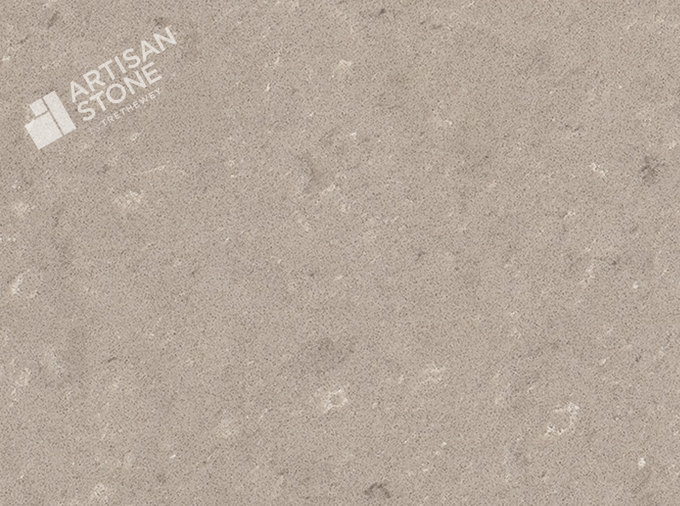 caesarstone engineered stone