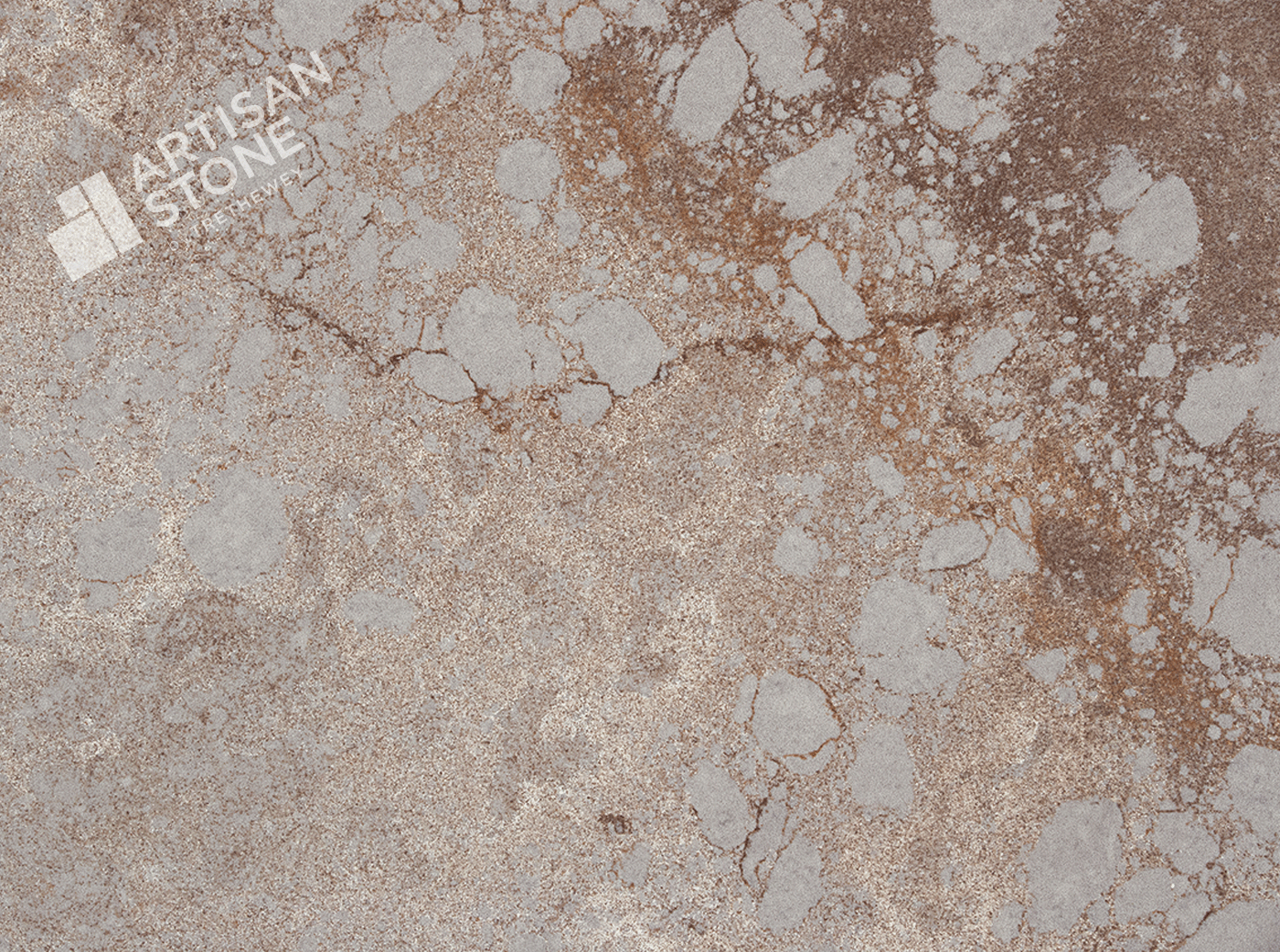 caesarstone engineered stone
