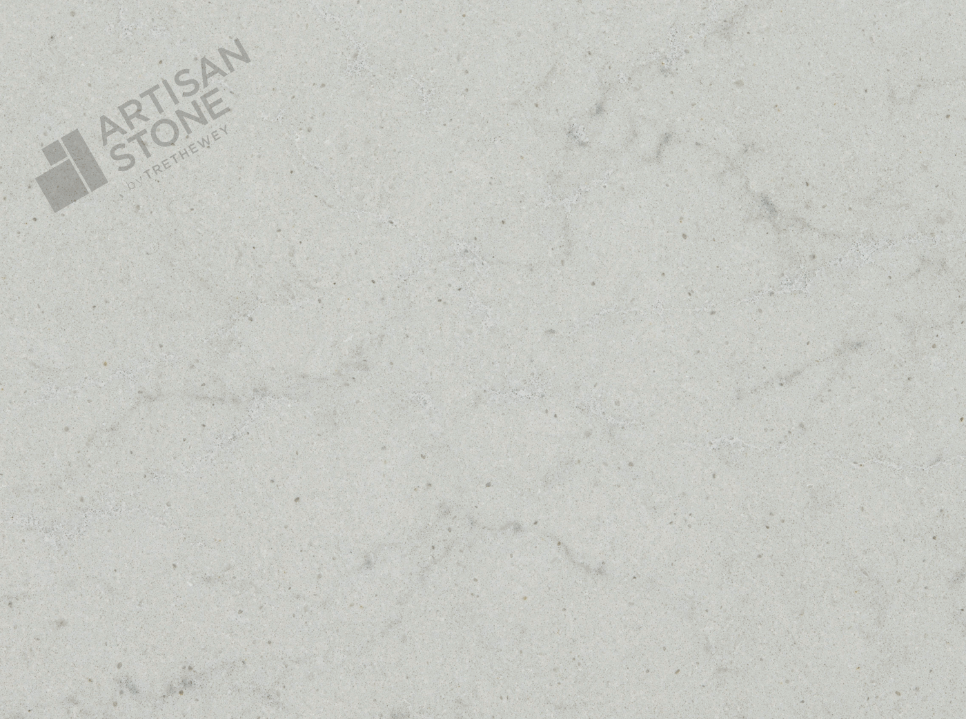 Georgian Bluffs - Caesarstone - Close Up