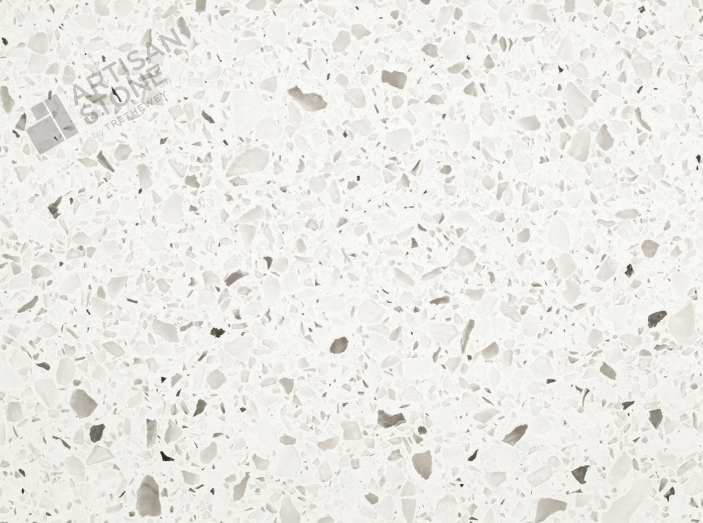 Nougat - Caesarstone - Close Up