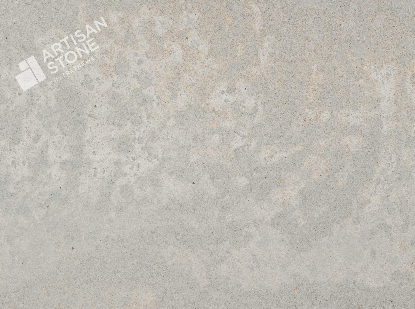 caesarstone engineered stone