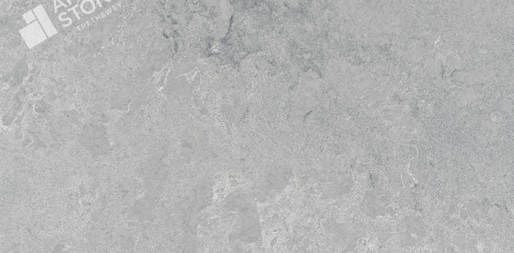 Airy Concrete - Caesarstone - Close Up