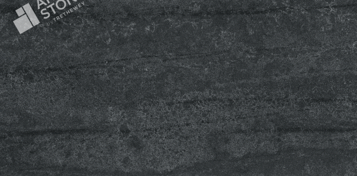 Black Tempal - Caesarstone - Close Up