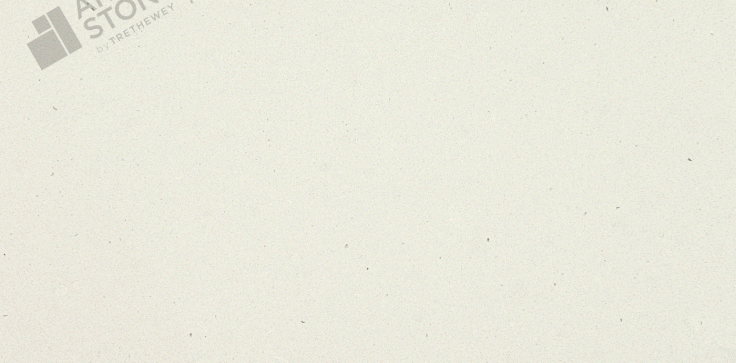 Fresh Concrete - Caesarstone - Close Up