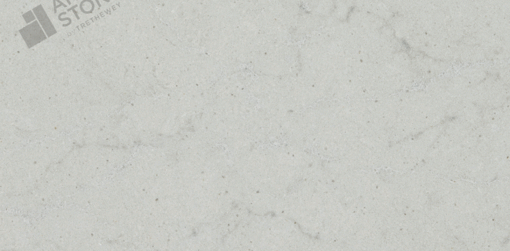 Georgian Bluffs - Caesarstone - Close Up
