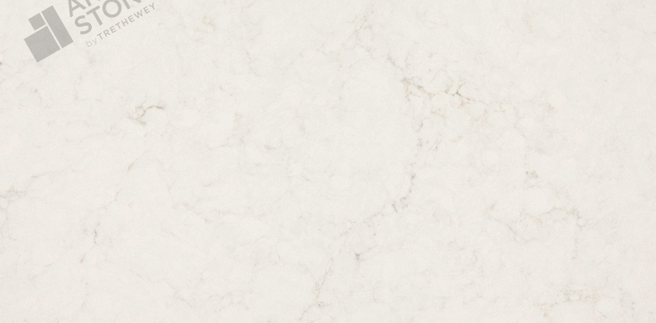 London Grey - Caesarstone - Close Up