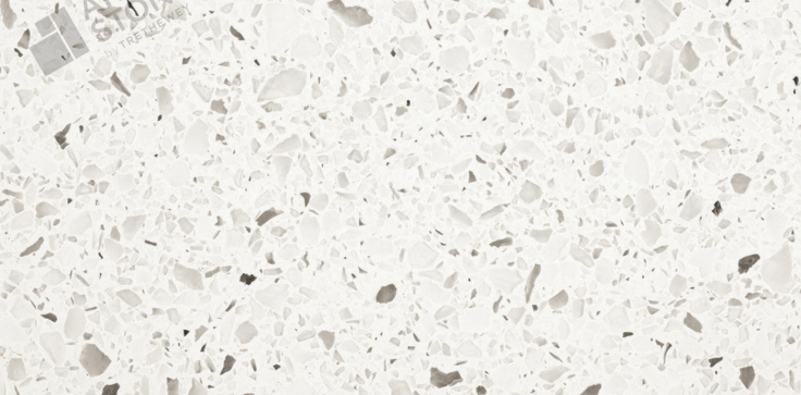 Nougat - Caesarstone - Close Up