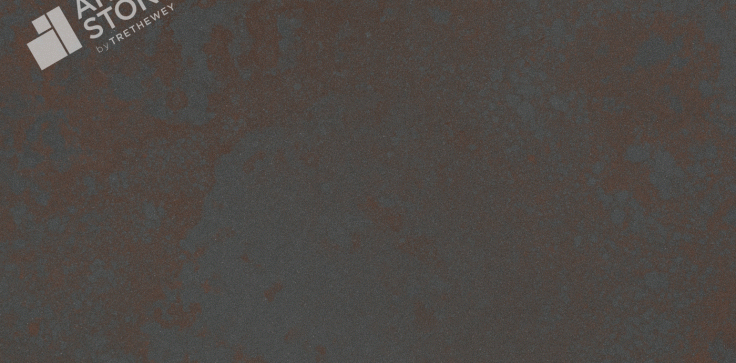 Oxidian - Caesarstone - Close Up