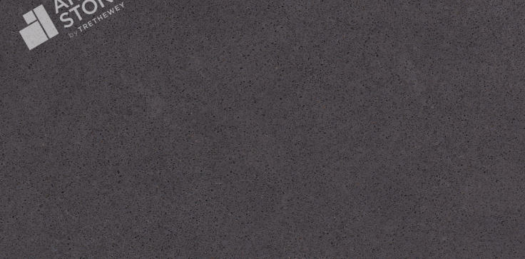 Raven - Caesarstone - Close Up